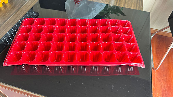 污污丝瓜视频育苗片材价格