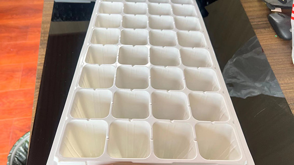 污污丝瓜视频塑胶片材