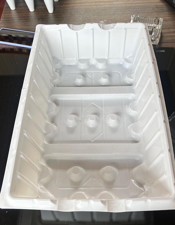 污污丝瓜视频土豆盘厂家