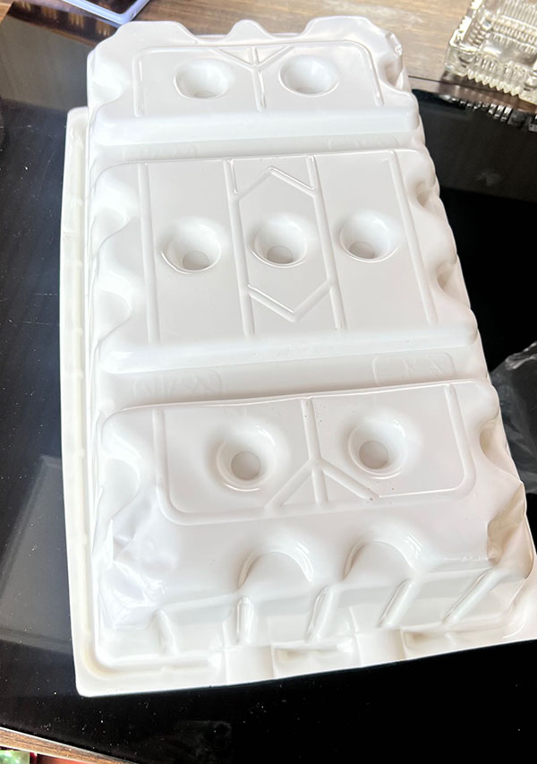 济宁污污丝瓜视频土豆盘