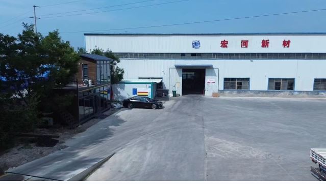 丝瓜视频黄色软件下载网址