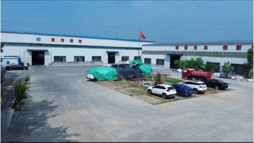 丝瓜视频黄色软件下载网址