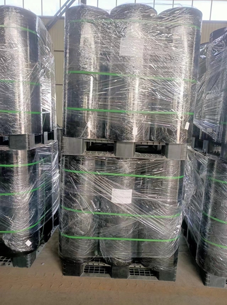 污污丝瓜视频建材厂家