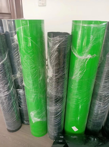 污污丝瓜视频建材价格