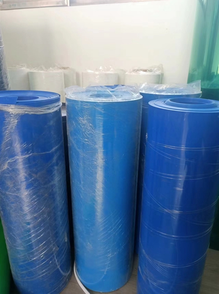 污污丝瓜视频建材销售